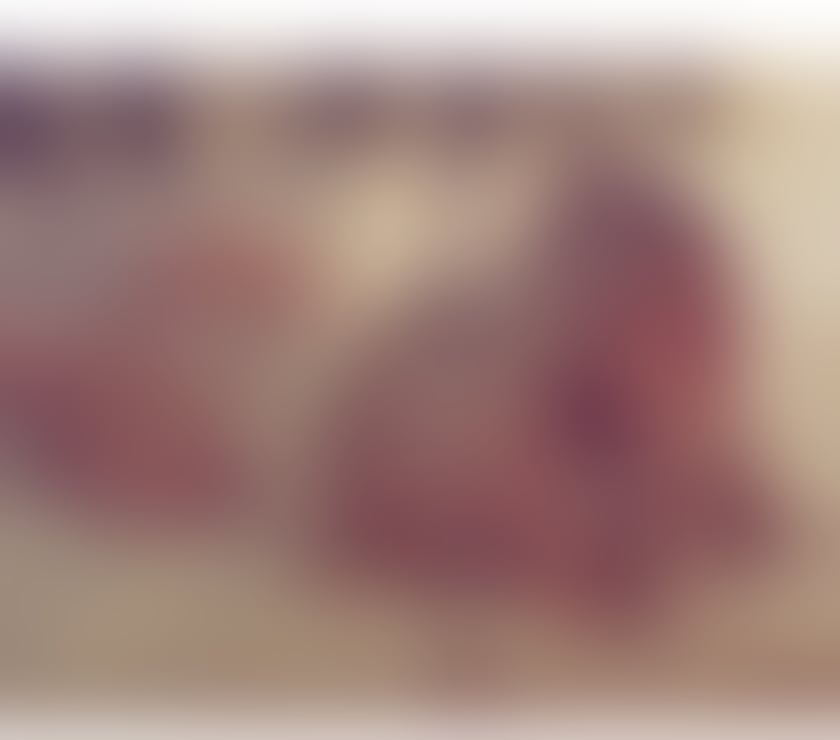  Escorts & Erotic Massage Sheffield City Centre Sheffield - Photos for Erika❤️NEW PARTY GIRL IN TOWN❤️