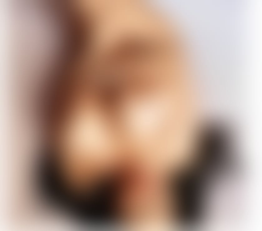  Escorts & Erotic Massage Sheffield City Centre Sheffield - Photos for Erika❤️NEW PARTY GIRL IN TOWN❤️