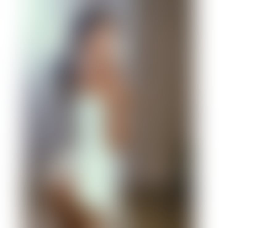  Escorts & Erotic Massage Sheffield City Centre Sheffield - Photos for Aisha ❤️NEW PARTY GIRL IN TOWN❤️