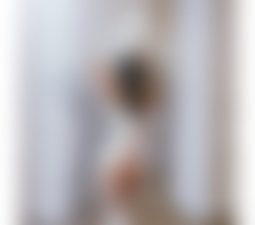 Escorts South Yorkshire Sheffield - Photos for Aisha ❤️NEW PARTY GIRL IN TOWN❤️