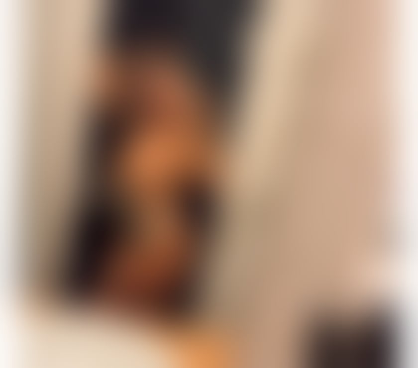  Escorts & Erotic Massage Sheffield City Centre Sheffield - Photos for Erika❤️NEW PARTY GIRL IN TOWN❤️