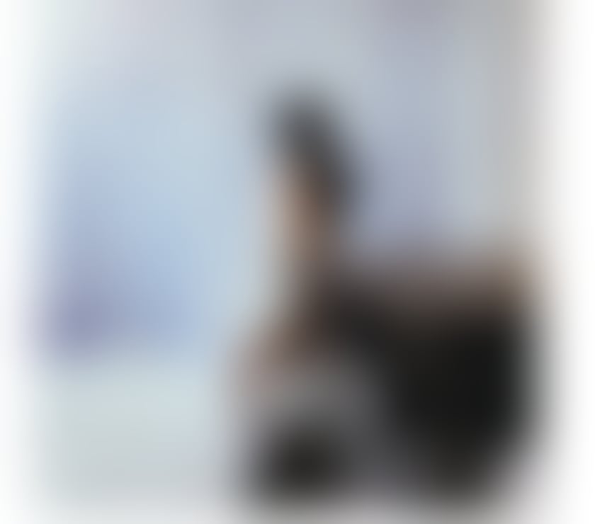 Escorts South Yorkshire Sheffield - Photos for Aisha ❤️NEW PARTY GIRL IN TOWN❤️