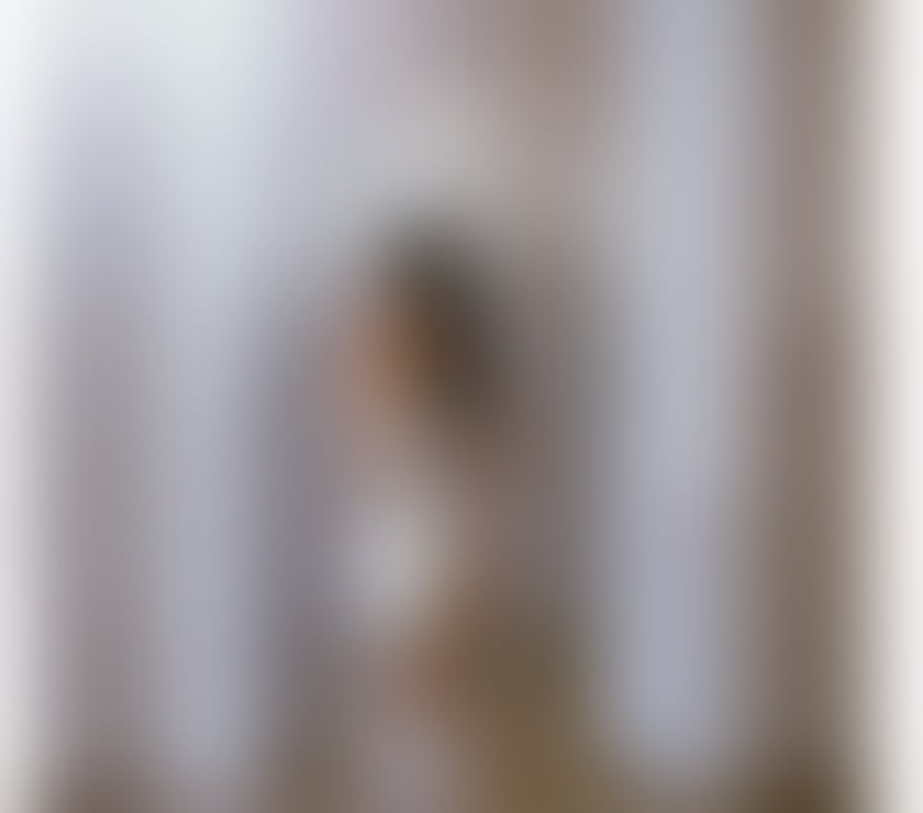 Escorts South Yorkshire Sheffield - Photos for Aisha ❤️NEW PARTY GIRL IN TOWN❤️