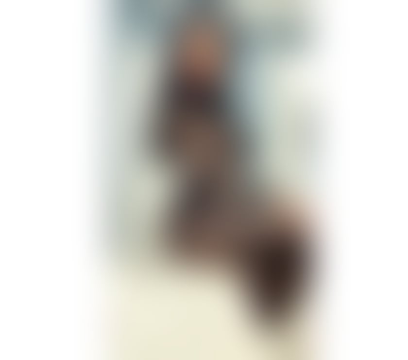  Escorts & Erotic Massage Sheffield City Centre Sheffield - Photos for Erika❤️NEW PARTY GIRL IN TOWN❤️