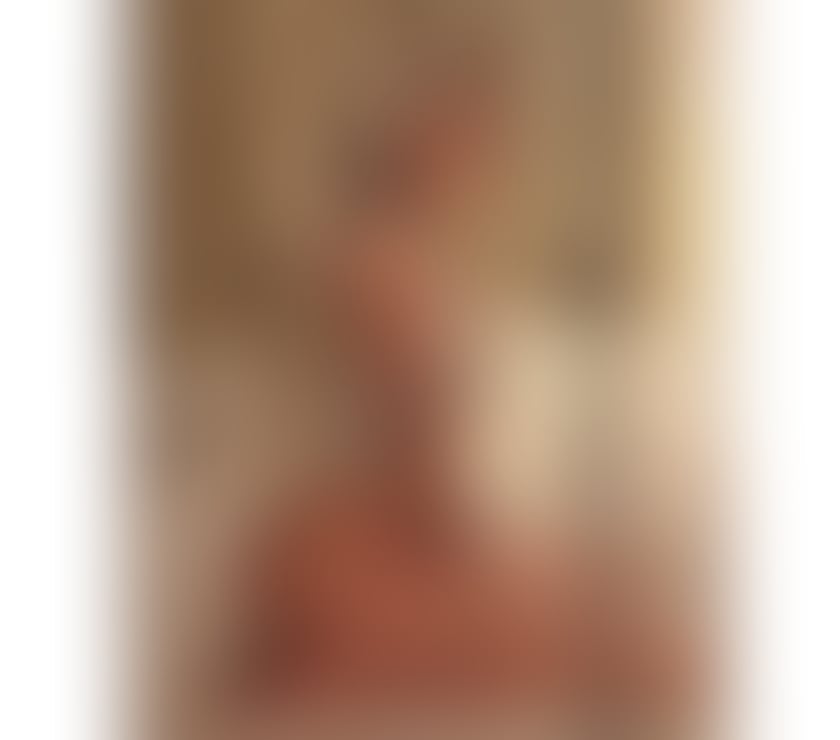  Escorts & Erotic Massage Sheffield City Centre Sheffield - Photos for Erika❤️NEW PARTY GIRL IN TOWN❤️