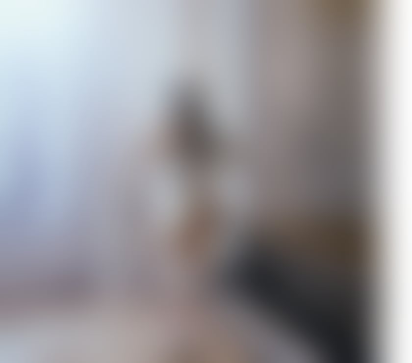 Escorts South Yorkshire Sheffield - Photos for Aisha ❤️NEW PARTY GIRL IN TOWN❤️
