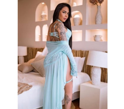 Escorts & Erotic Massage Sheffield City Centre Sheffield - Photos for Aisha ❤️NEW PARTY GIRL IN TOWN❤️Ring me📲