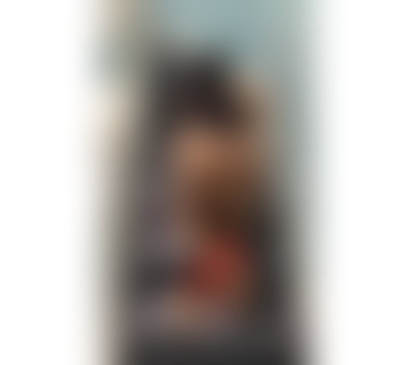 Escort Bounds Green North London - Photos for ✅New In Town Kasi Party Girls!💯