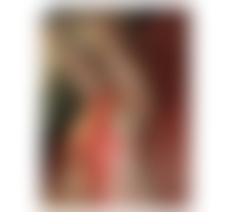 Escorts North Yorkshire Harrogate Town Centre - North Yorkshire - Photos for ArabellaPink 🩷Half IRISH natural beauty 💕No rush