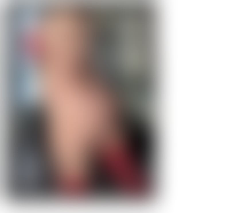 Escorts North Yorkshire Harrogate Town Centre - North Yorkshire - Photos for ArabellaPink 🩷Half IRISH natural beauty 💕No rush