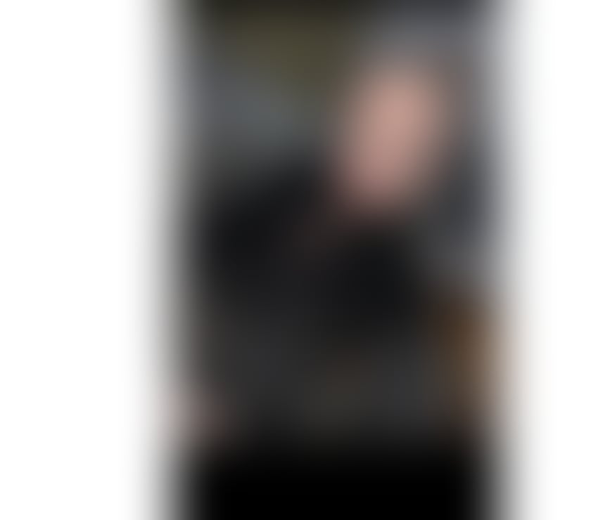 Escorts North Yorkshire Harrogate Town Centre - North Yorkshire - Photos for ArabellaPink 🩷Half IRISH natural beauty 💕No rush