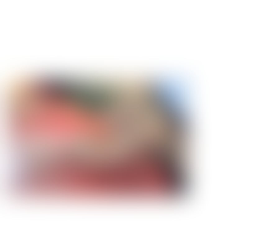 Escorts North Yorkshire Harrogate Town Centre - North Yorkshire - Photos for ArabellaPink 🩷Half IRISH natural beauty 💕No rush