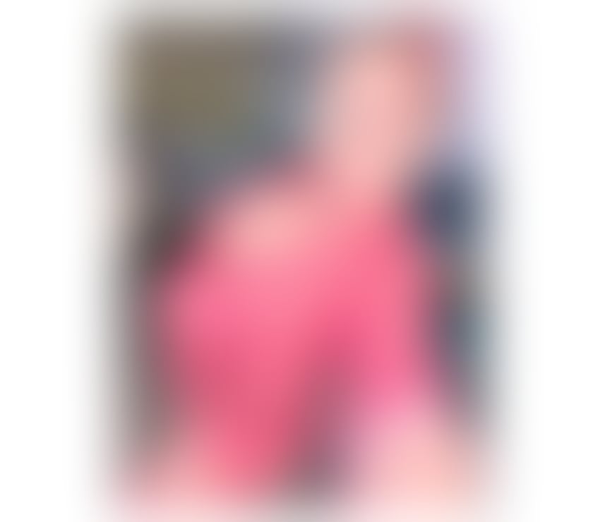 Escorts Harrogate Town Centre North Yorkshire - Photos for ArabellaPink 🩷Half IRISH natural beauty 💕No rush