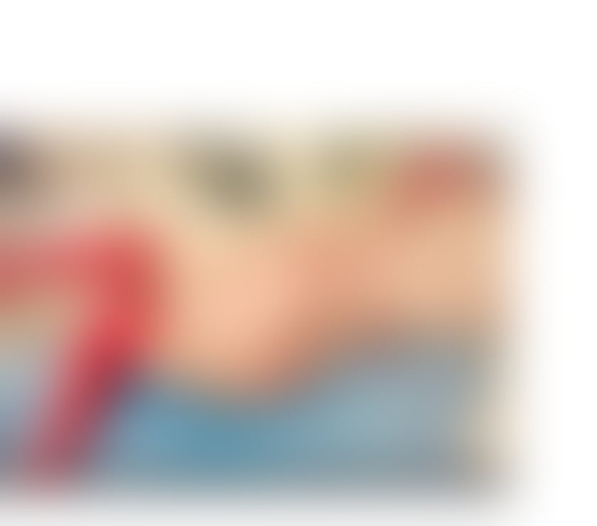 Escorts Harrogate Town Centre North Yorkshire - Photos for ArabellaPink 🩷Half IRISH natural beauty 💕No rush