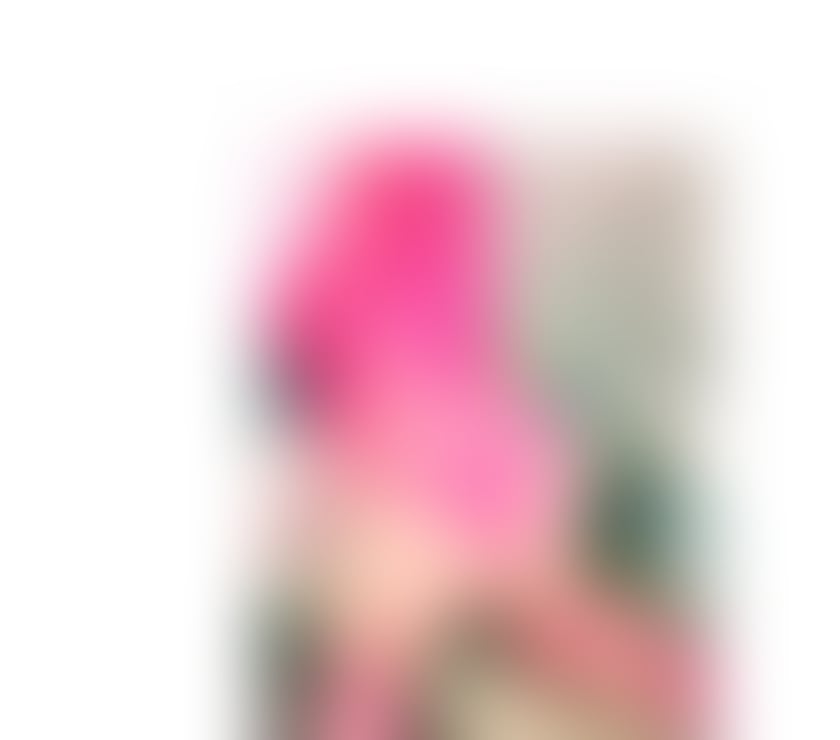 Escorts North Yorkshire Harrogate Town Centre - North Yorkshire - Photos for ArabellaPink 🩷Half IRISH natural beauty 💕No rush