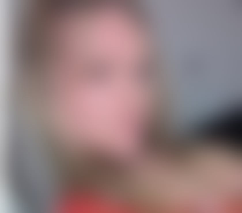 Escorts North Yorkshire Harrogate Town Centre - North Yorkshire - Photos for ArabellaPink 🩷Half IRISH natural beauty 💕No rush