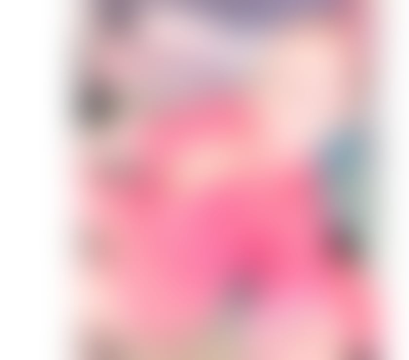 Escorts North Yorkshire Harrogate Town Centre - North Yorkshire - Photos for ArabellaPink 🩷Half IRISH natural beauty 💕No rush