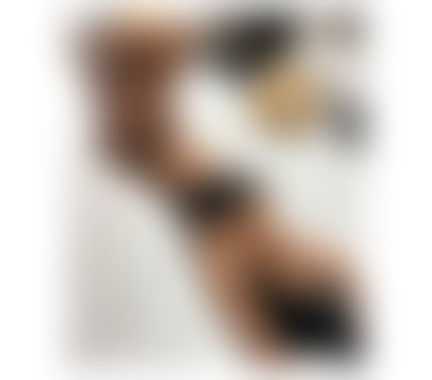 Escorts Dundee Dundee City Centre - Dundee - Photos for ANNA💯 REAL GIRL PARTY❤️‍🔥