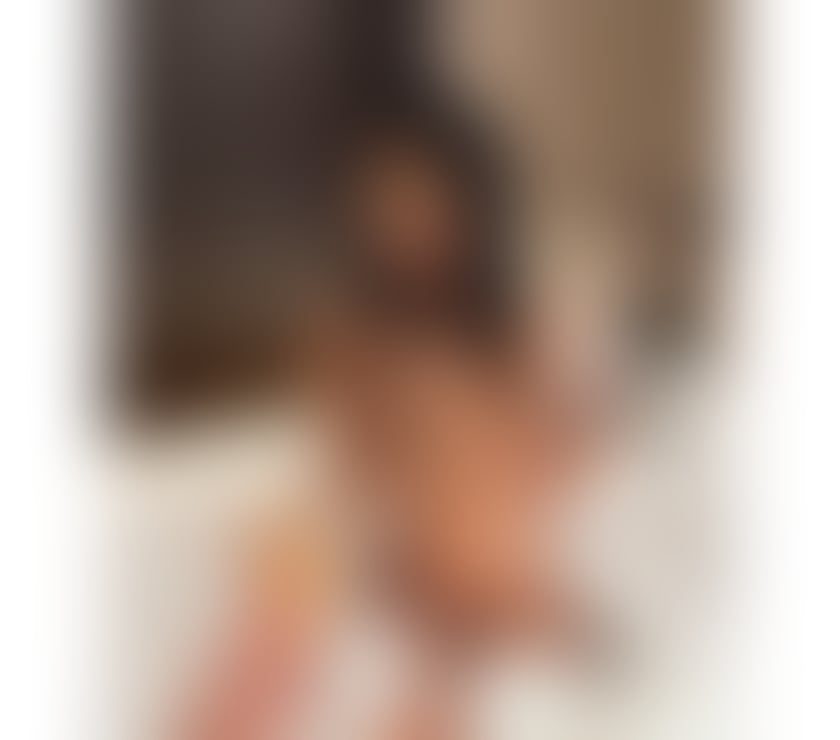 Escorts Dundee Dundee City Centre - Dundee - Photos for ANNA💯 REAL GIRL PARTY❤️‍🔥