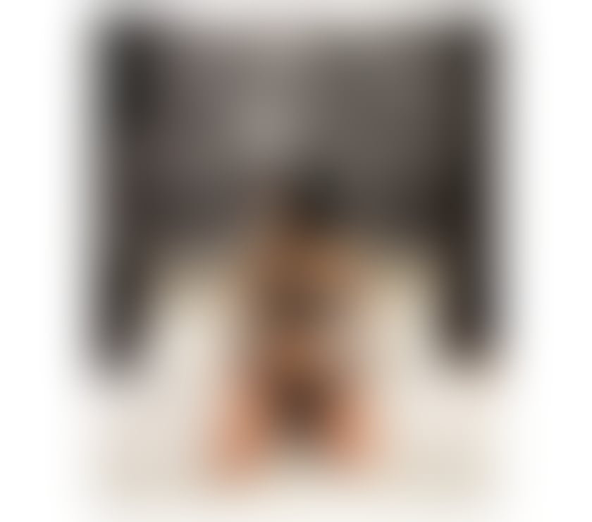 Escorts Dundee Dundee City Centre - Dundee - Photos for ANNA💯 REAL GIRL PARTY❤️‍🔥