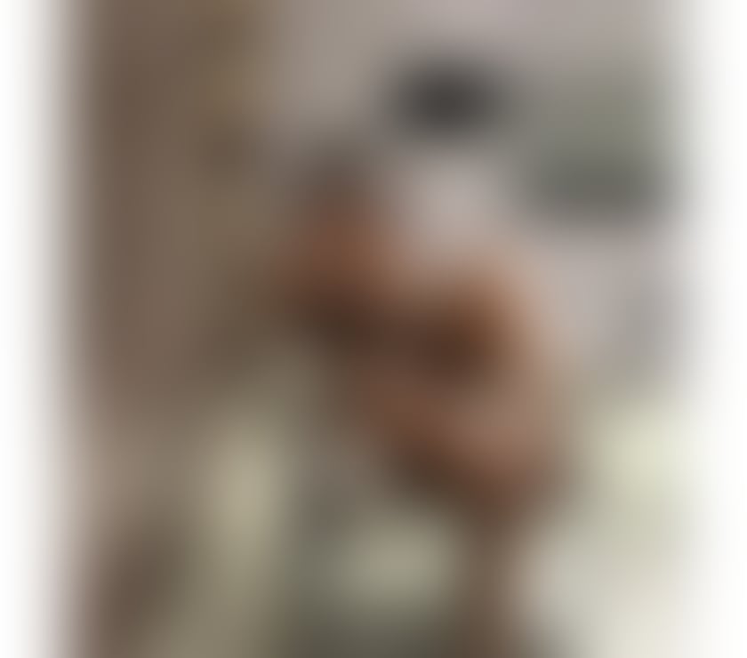 Escorts Dundee City Centre Dundee - Photos for ANNA💯 REAL GIRL PARTY❤️‍🔥