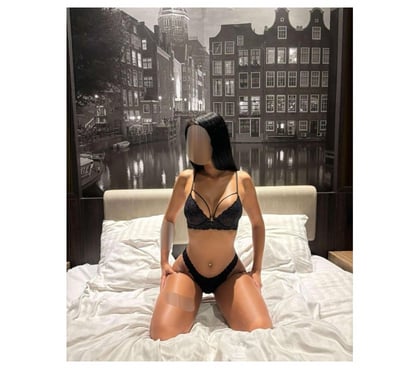 Escorts Dundee City Centre Dundee - Photos for ANNA💯 REAL GIRL PARTY❤️‍🔥