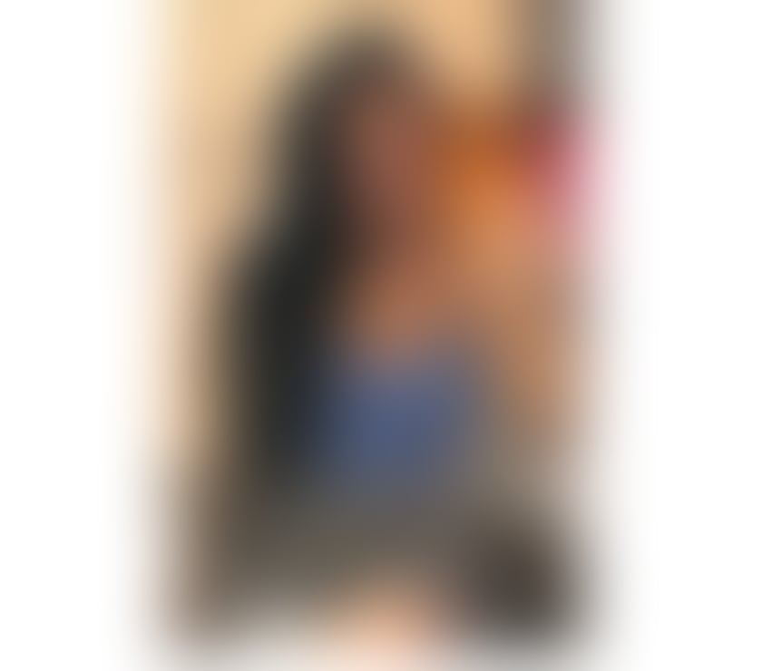 Adult Entertainment Bristol City Centre Bristol - Photos for VIDEOCALLS CONTENT online now