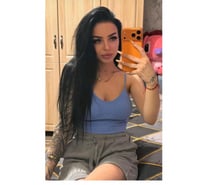 VIDEOCALLS CONTENT online now