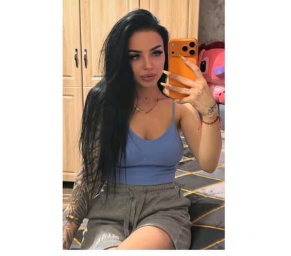 Adult Entertainment Bristol City Centre Bristol - Photos for VIDEOCALLS CONTENT online now