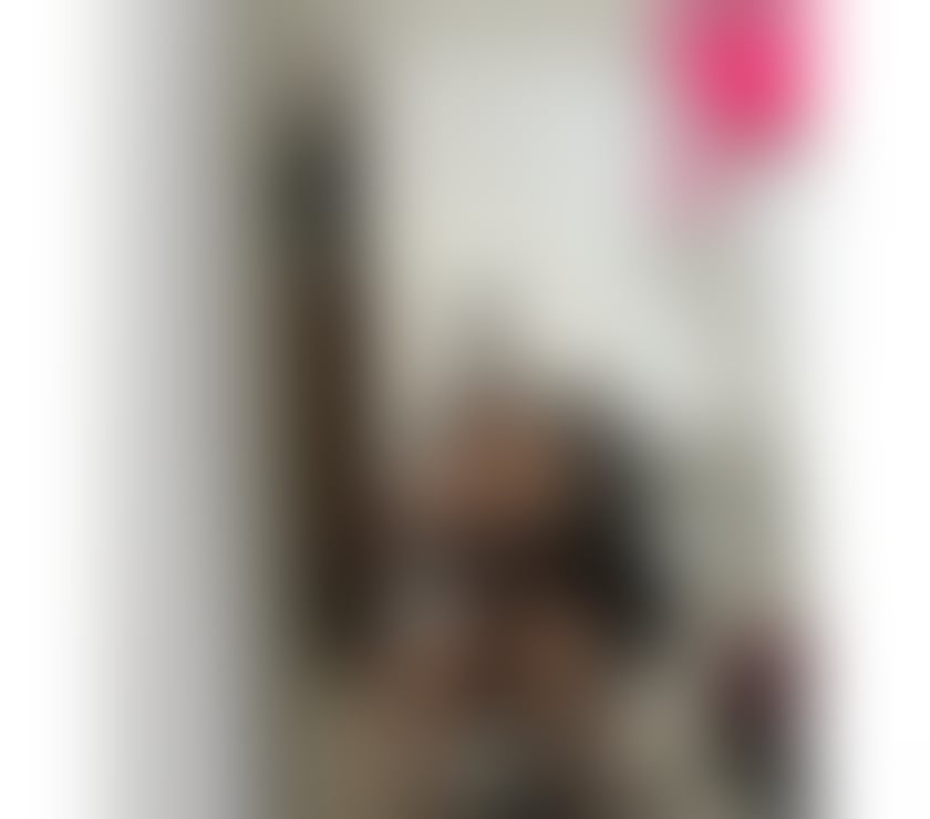 Escorts West London Ealing - West London - Photos for SWEET GIRL🍓HOT BABY🔥LATINA PARTY IN TOWN