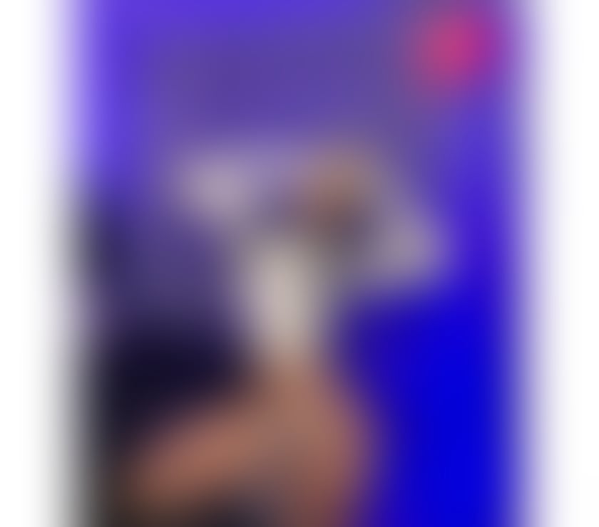 Escorts West London Ealing - West London - Photos for SWEET GIRL🍓HOT BABY🔥LATINA PARTY IN TOWN