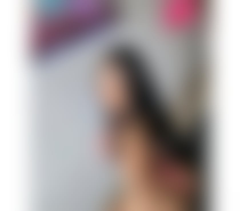 Escort Ealing West London - Photos for SWEET GIRL🍓HOT BABY🔥LATINA PARTY IN TOWN