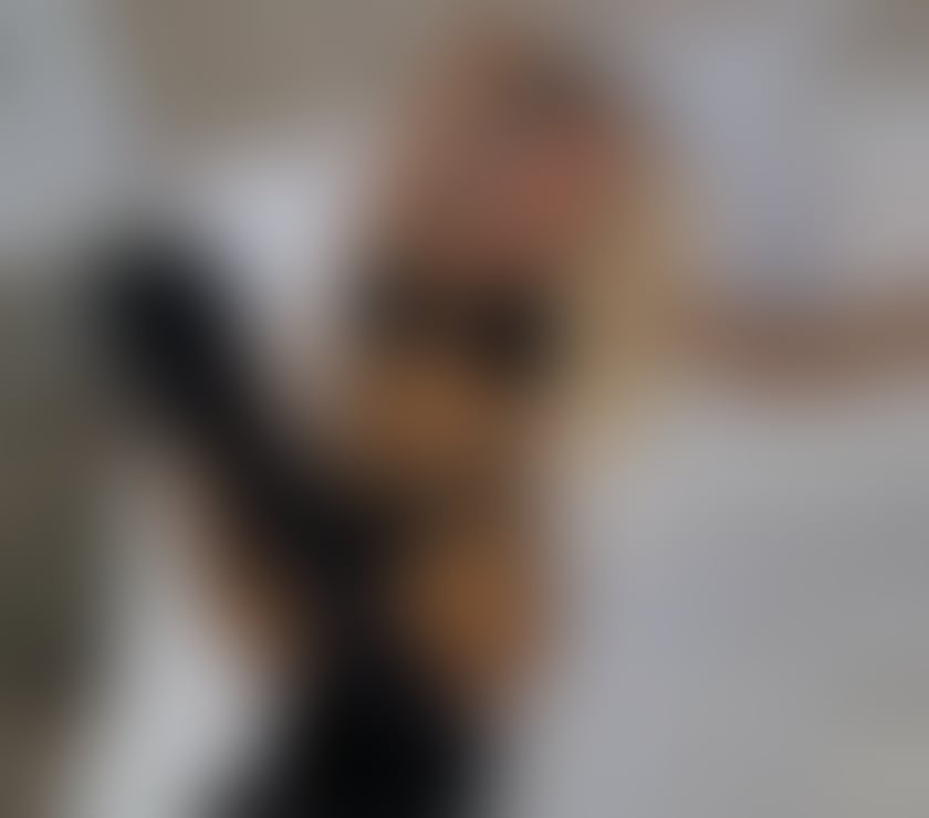 Escorts Buckinghamshire Milton Keynes - Photos for 🎀 Stunning Amy 🎀 ONLY OUTCALL AVAILABLE📍