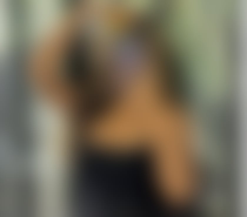 Escorts Brent Wembley - Brent - Photos for Graceful Indian natural beauty with classic looks