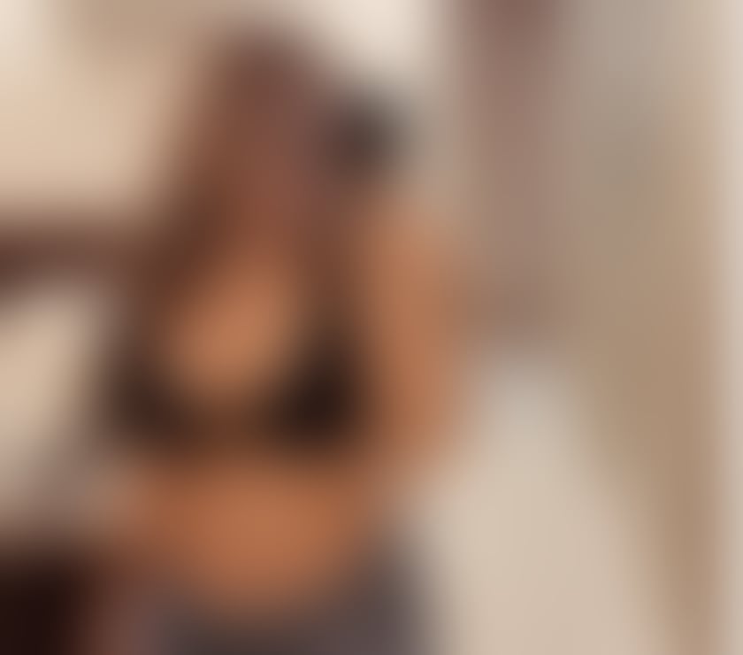 Escorts Brent Wembley - Brent - Photos for Graceful Indian natural beauty with classic looks