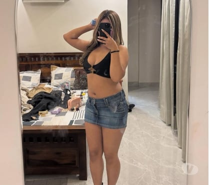  Escorts Wembley Brent - Photos for Graceful Indian natural beauty with classic looks