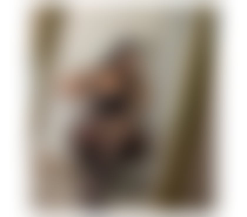 Escorts Dundee Dundee City Centre - Dundee - Photos for Amy 🖤best service 🖤 incall outcall 24h