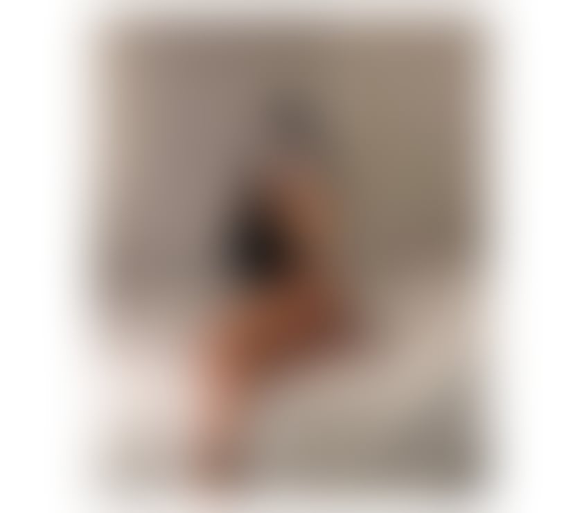 Escorts Dundee Dundee City Centre - Dundee - Photos for Amy 🖤best service 🖤 incall outcall 24h