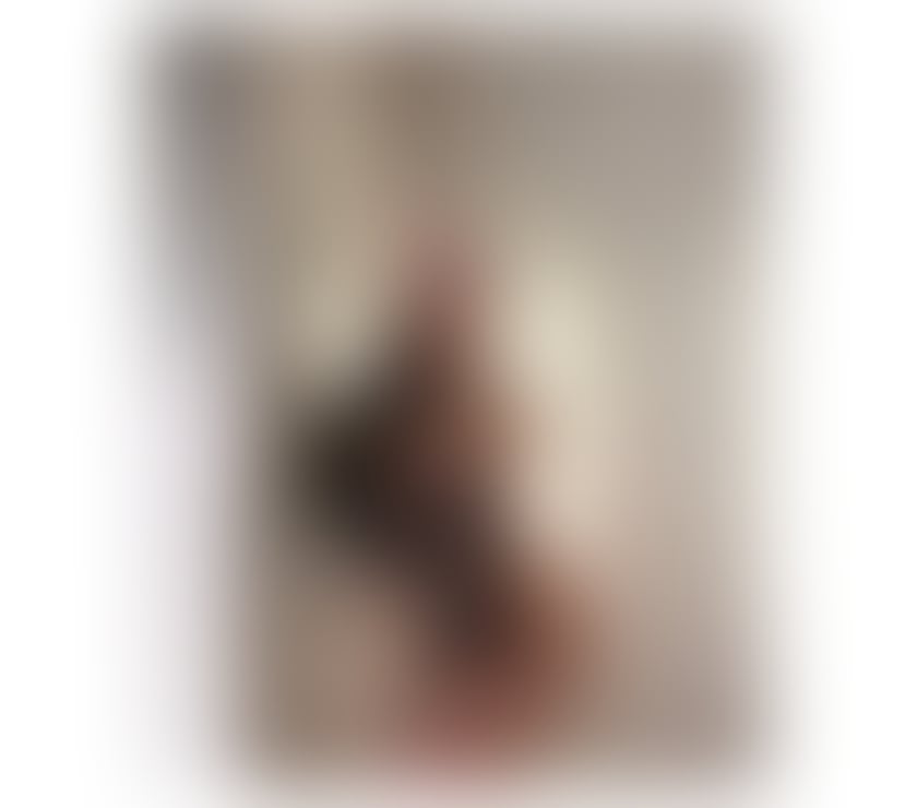 Escort Dundee City Centre Dundee - Photos for Amy 🖤best service 🖤 incall outcall 24h