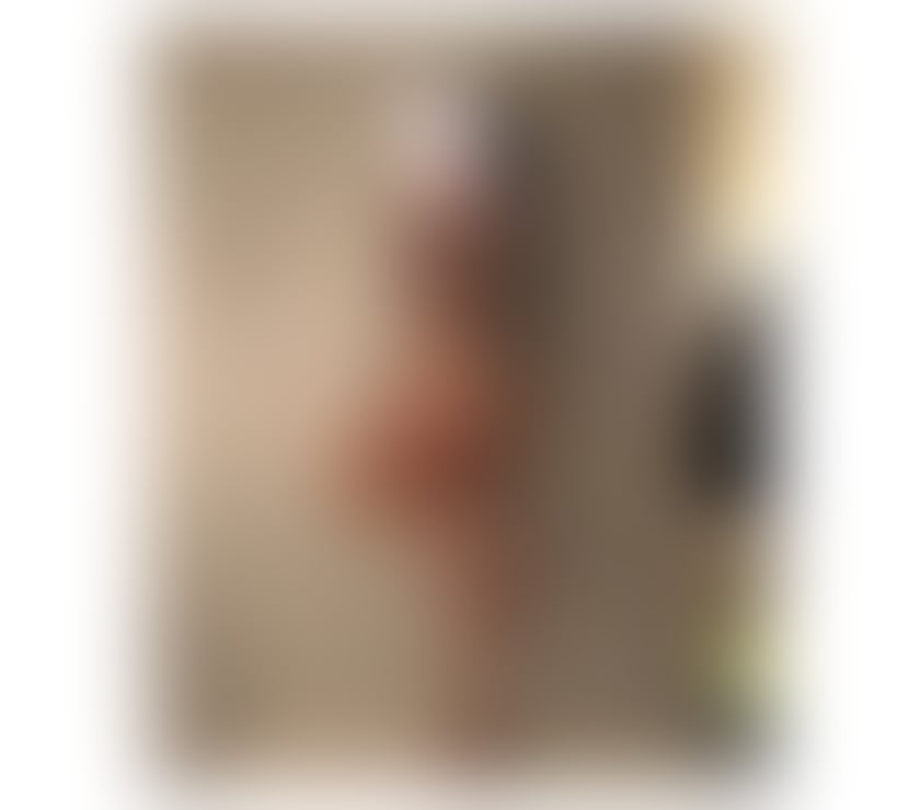 Escorts Dundee Dundee City Centre - Dundee - Photos for Amy 🖤best service 🖤 incall outcall 24h