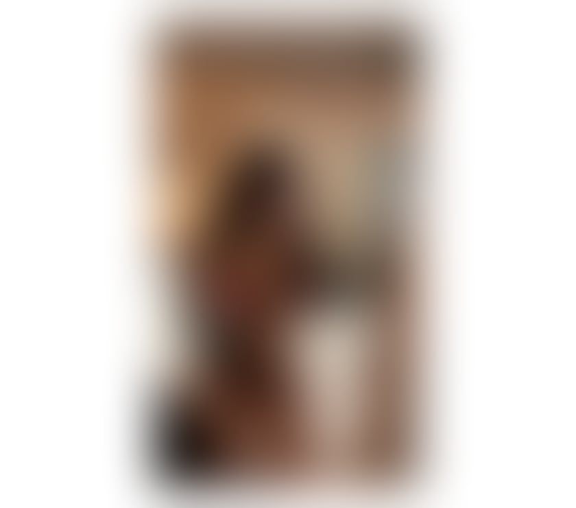 Amy 🖤best service 🖤 incall outcall 24h