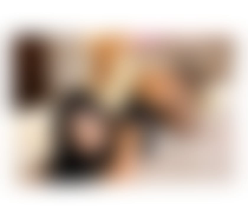 Trans Escorts Essex Chelmsford - Photos for Bothways Lovely Top Ts Model X