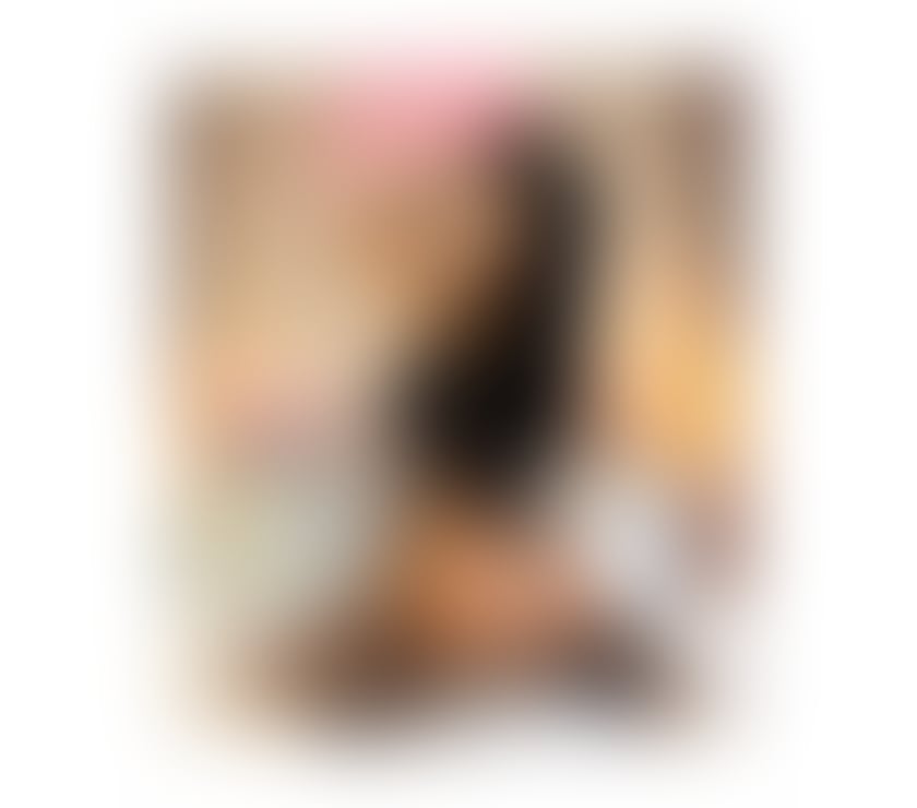 Bothways Lovely Top Ts Model X