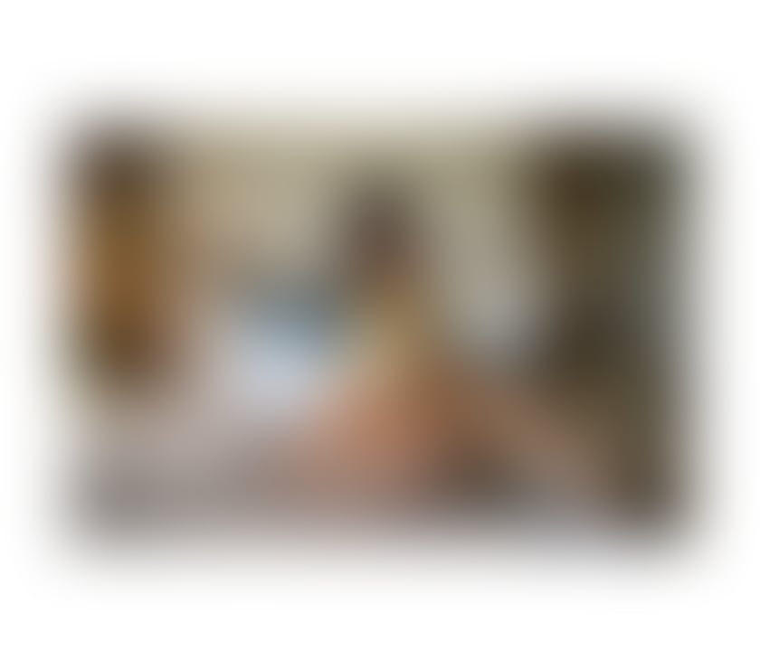 Trans Escorts Essex Chelmsford - Photos for Bothways Lovely Top Ts Model X