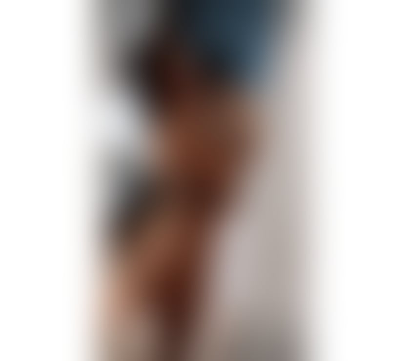 Escorts Hull City Centre Hull - Photos for Daria🥰 New Girl In Town❤️ GFE 🥰