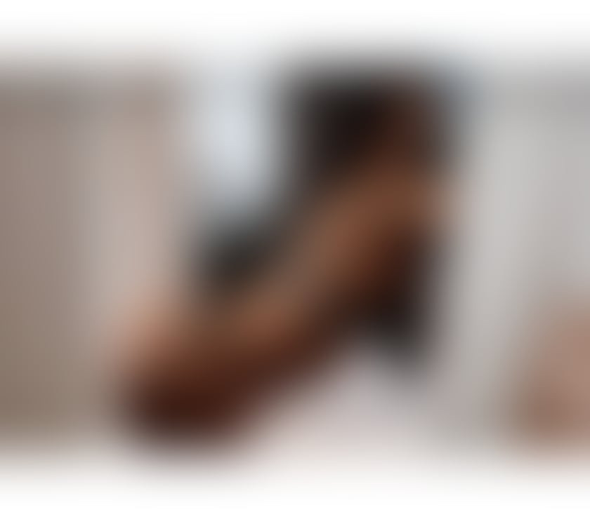 Escorts Hull Hull City Centre - Hull - Photos for Daria🥰 New Girl In Town❤️ GFE 🥰