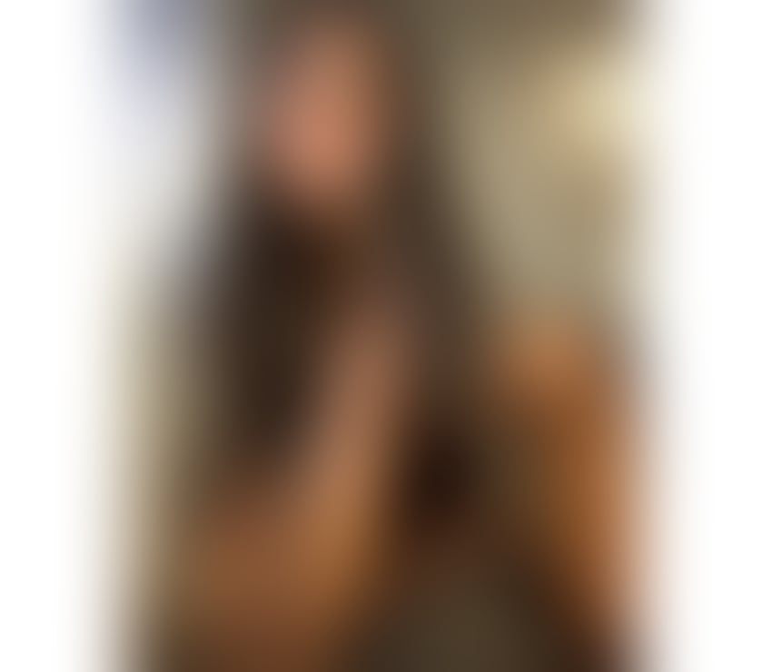 Escorts Hull Hull City Centre - Hull - Photos for Daria🥰 New Girl In Town❤️ GFE 🥰