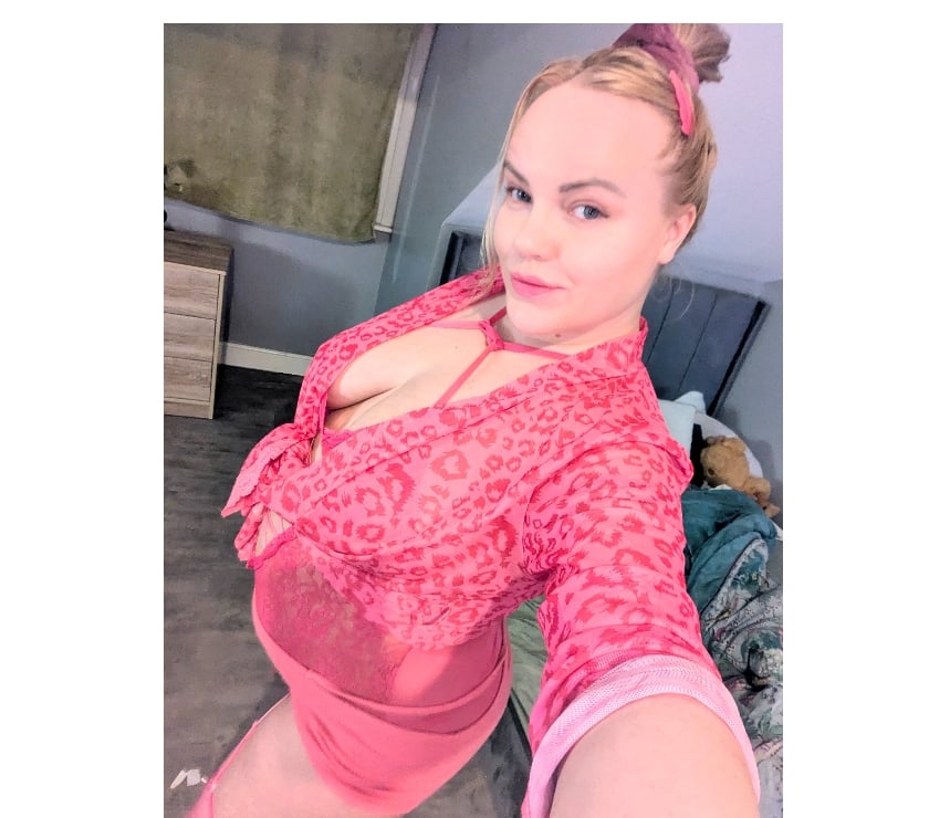 Escorts Leeds City Centre Leeds - Photos for ArabellaPink 🩷Half IRISH natural beauty 💕No rush