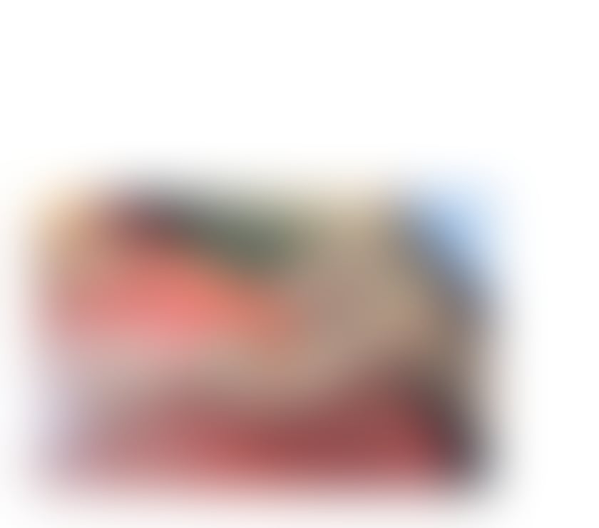 Escorts West Yorkshire Leeds - Photos for ArabellaPink 🩷Half IRISH natural beauty 💕No rush