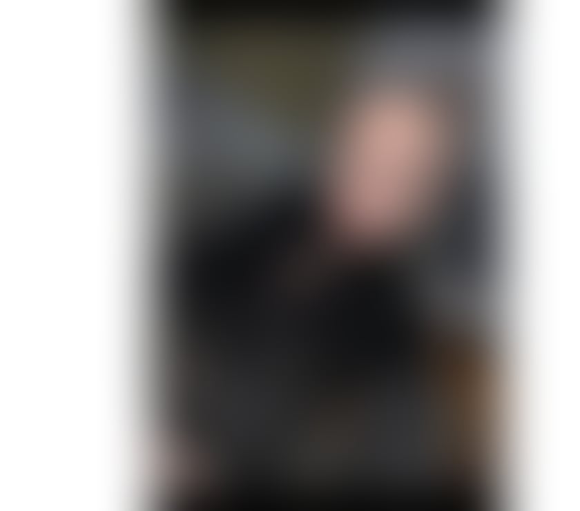 Escorts West Yorkshire Leeds - Photos for ArabellaPink 🩷Half IRISH natural beauty 💕No rush